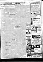 giornale/BVE0664750/1935/n.287/003