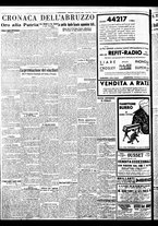 giornale/BVE0664750/1935/n.287/004