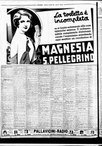 giornale/BVE0664750/1935/n.287/006