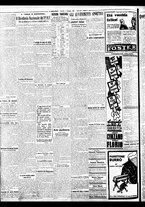 giornale/BVE0664750/1935/n.288/002