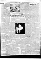 giornale/BVE0664750/1935/n.288/003