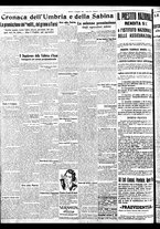 giornale/BVE0664750/1935/n.288/004