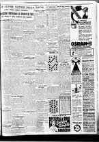 giornale/BVE0664750/1935/n.288/005