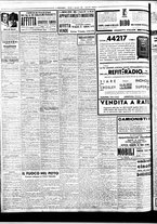 giornale/BVE0664750/1935/n.288/006
