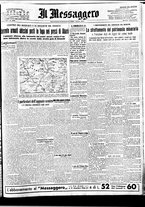 giornale/BVE0664750/1935/n.289/001