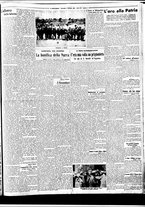 giornale/BVE0664750/1935/n.289/003