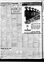giornale/BVE0664750/1935/n.289/006