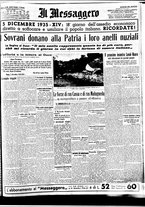 giornale/BVE0664750/1935/n.290/001