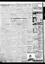 giornale/BVE0664750/1935/n.290/002