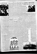 giornale/BVE0664750/1935/n.290/003