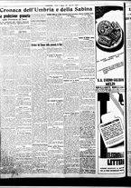 giornale/BVE0664750/1935/n.290/004
