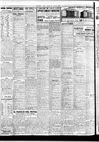 giornale/BVE0664750/1935/n.290/006