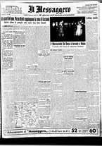 giornale/BVE0664750/1935/n.291/001