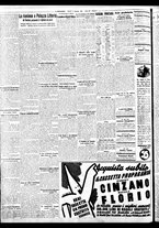 giornale/BVE0664750/1935/n.291/002