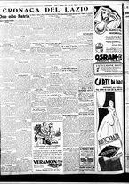 giornale/BVE0664750/1935/n.291/004