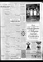 giornale/BVE0664750/1935/n.291/005