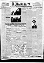giornale/BVE0664750/1935/n.292/001