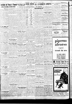 giornale/BVE0664750/1935/n.292/002