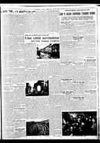 giornale/BVE0664750/1935/n.292/003