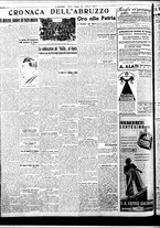 giornale/BVE0664750/1935/n.292/004