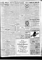 giornale/BVE0664750/1935/n.292/005
