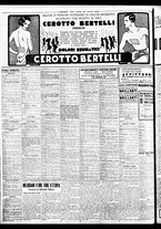 giornale/BVE0664750/1935/n.292/006