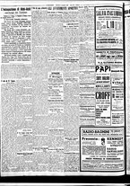 giornale/BVE0664750/1935/n.293/002