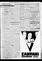giornale/BVE0664750/1935/n.293/003
