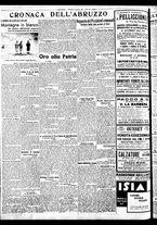 giornale/BVE0664750/1935/n.293/004