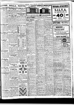 giornale/BVE0664750/1935/n.293/005