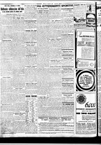 giornale/BVE0664750/1935/n.294/002