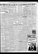 giornale/BVE0664750/1935/n.294/003