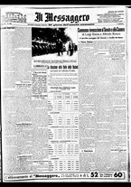 giornale/BVE0664750/1935/n.295/001