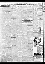 giornale/BVE0664750/1935/n.295/002
