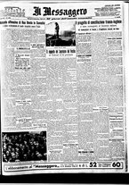 giornale/BVE0664750/1935/n.296/001