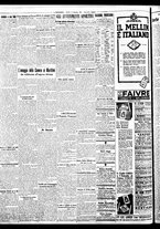 giornale/BVE0664750/1935/n.296/002