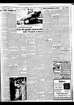 giornale/BVE0664750/1935/n.296/003