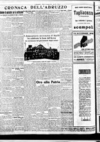 giornale/BVE0664750/1935/n.296/004