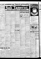 giornale/BVE0664750/1935/n.296/006