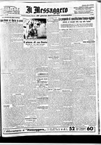giornale/BVE0664750/1935/n.297/001