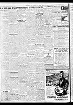 giornale/BVE0664750/1935/n.297/002