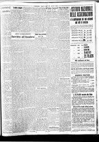 giornale/BVE0664750/1935/n.297/003