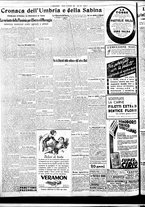 giornale/BVE0664750/1935/n.297/004