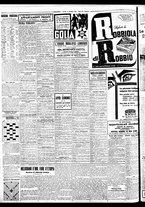 giornale/BVE0664750/1935/n.297/006