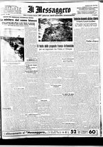 giornale/BVE0664750/1935/n.298/001
