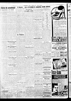 giornale/BVE0664750/1935/n.298/002