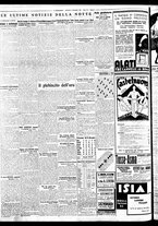 giornale/BVE0664750/1935/n.299/004
