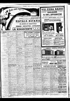 giornale/BVE0664750/1935/n.299/005