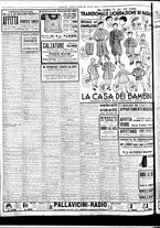 giornale/BVE0664750/1935/n.299/006