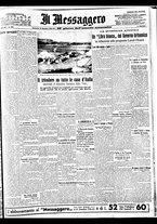 giornale/BVE0664750/1935/n.299